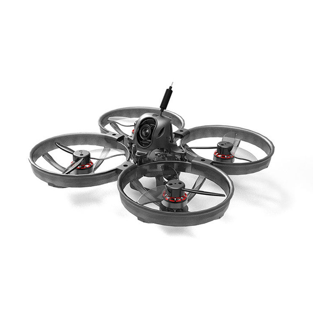 HappyModel Mobula8 HD O3 2S 85 - Fpv Drone Charger 评论和价格