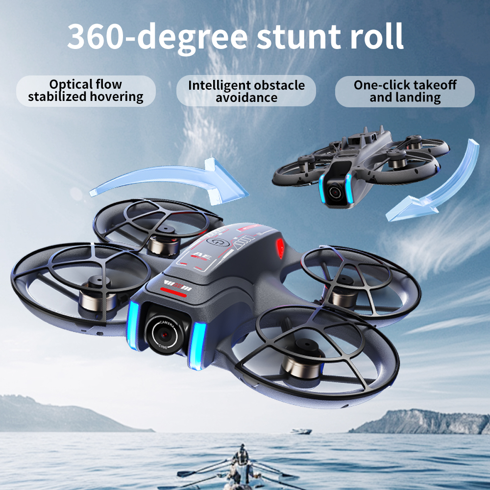 Upgrade AE21 Aerial Drone 8K H - Fpv Drone Charger 评论和价格