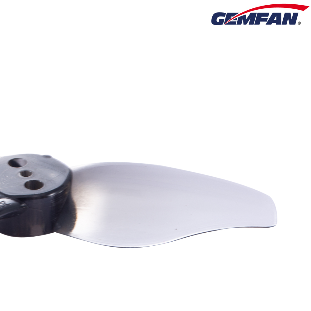 Gemfan Hurricane 2023 Propelle - Fpv Drone Goggles 评论和价格