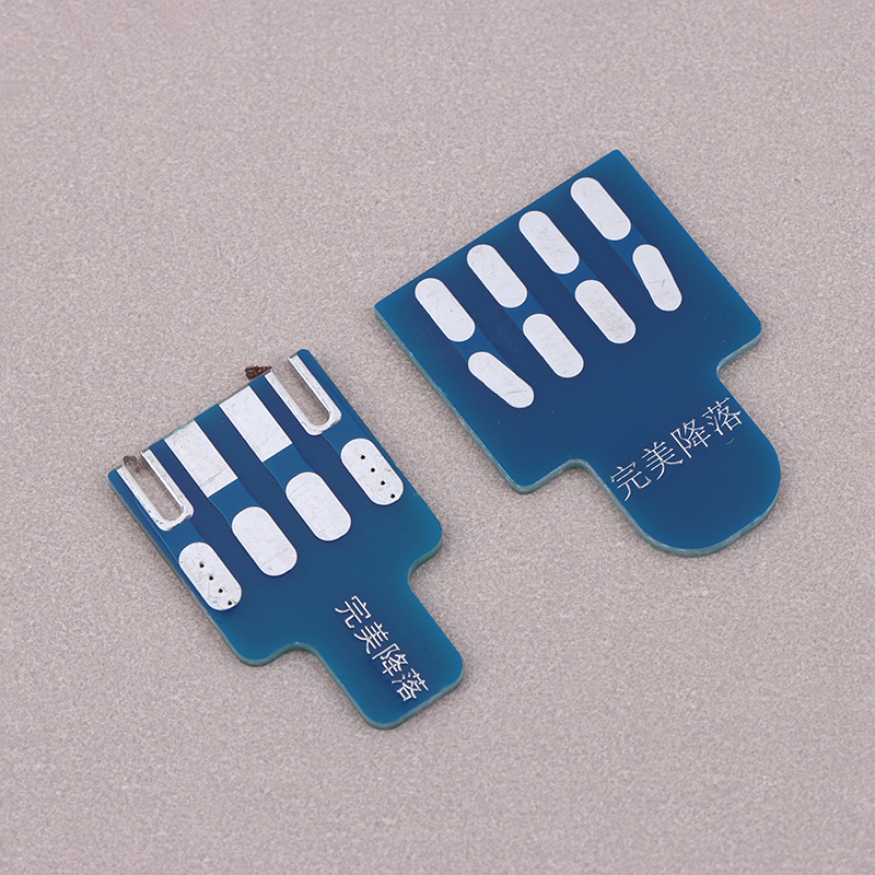 Modular Wiring Connector Kit I - Fpv Drone Tool Kit 评论和价格