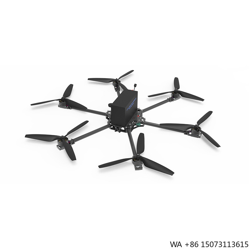 17-Inch FPV - F420 Motor, 2000 - Fpv Drone Motor 评论和价格