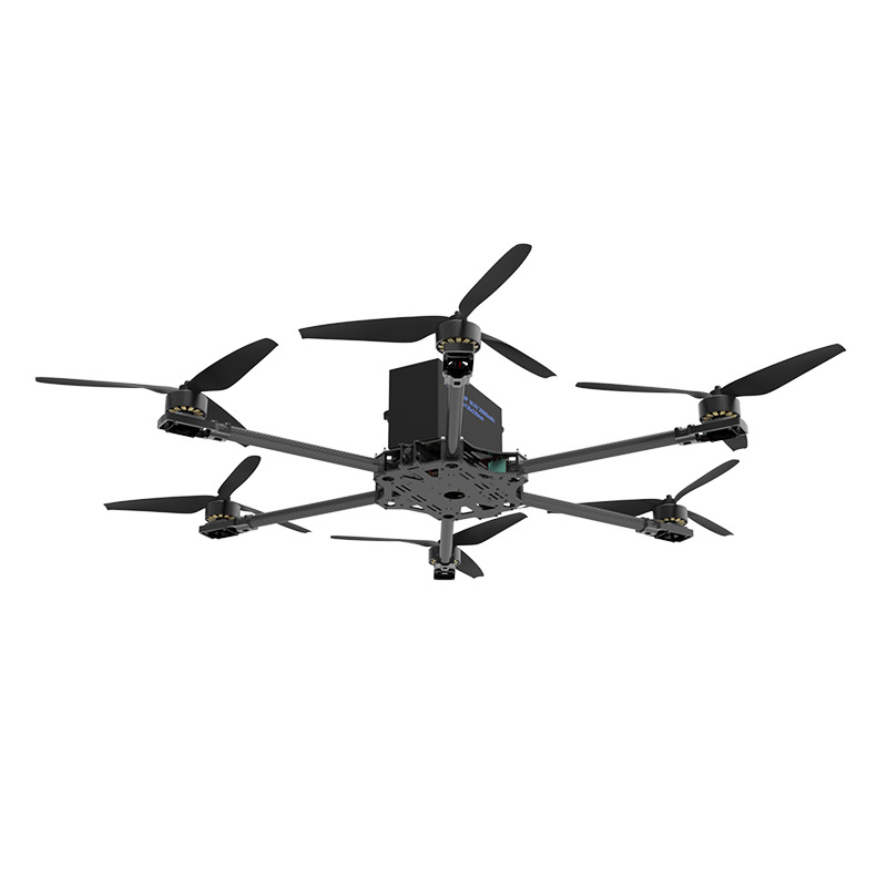 17-Inch FPV - F420 Motor, 2000 - Fpv Drone Motor 评论和价格