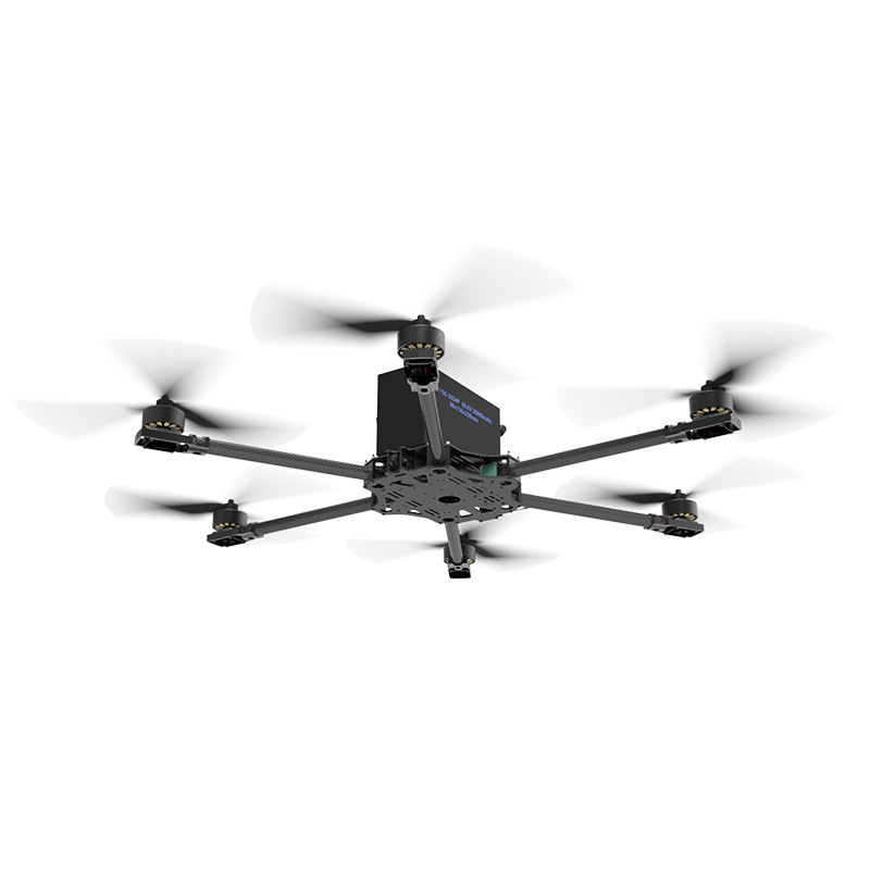 17-Inch FPV - F420 Motor, 2000 - Fpv Drone Motor 评论和价格