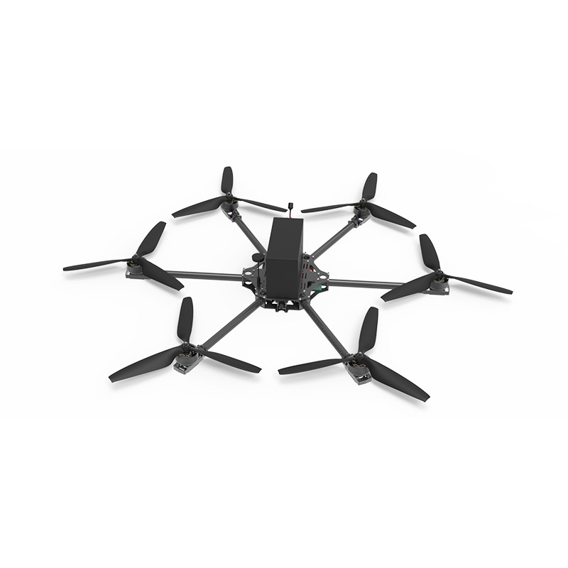 17-Inch FPV - F420 Motor, 2000 - Fpv Drone Motor 评论和价格