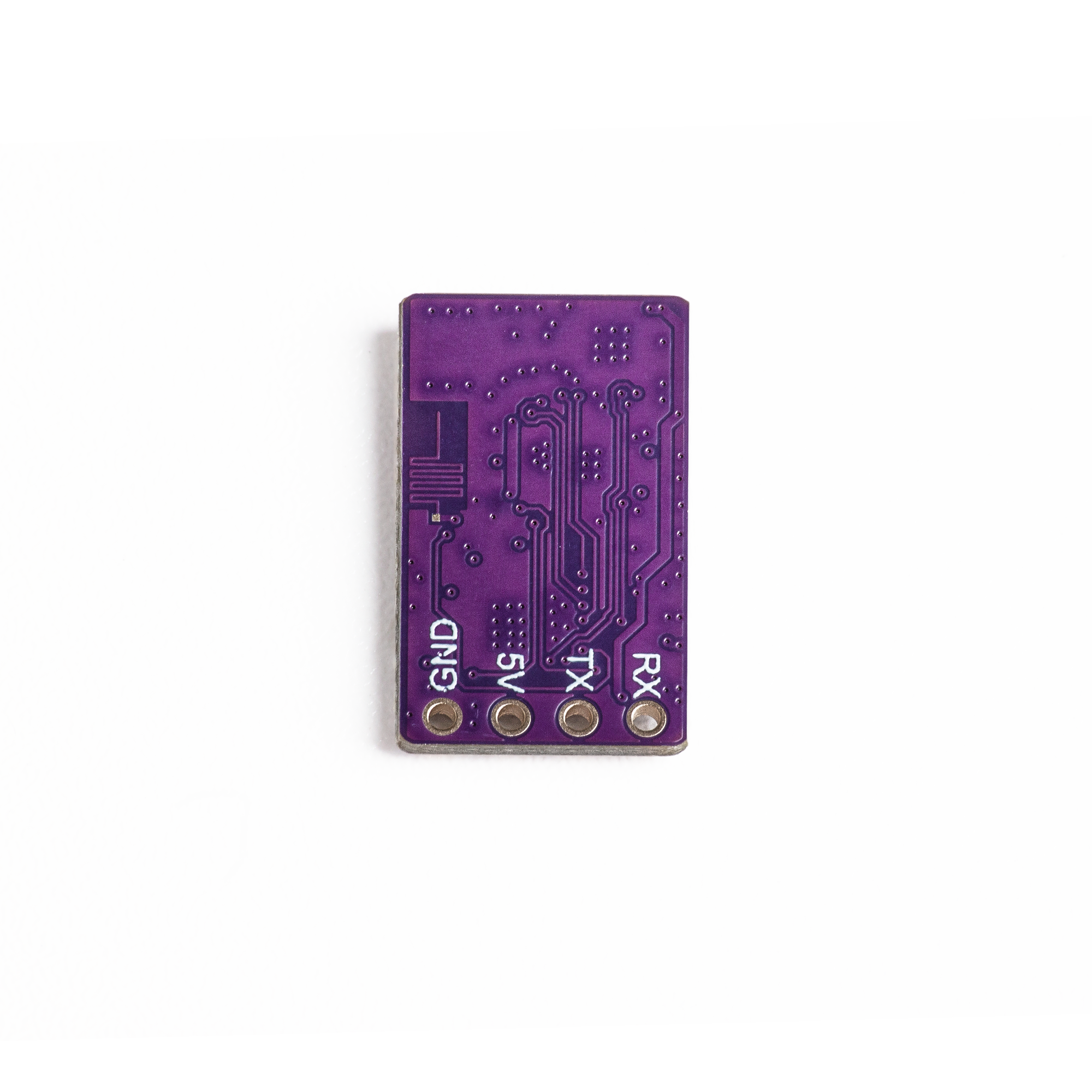 1/2/5/10PCS ELRS 2.4GHz RX Lon - Fpv Drone Frame 评论和价格