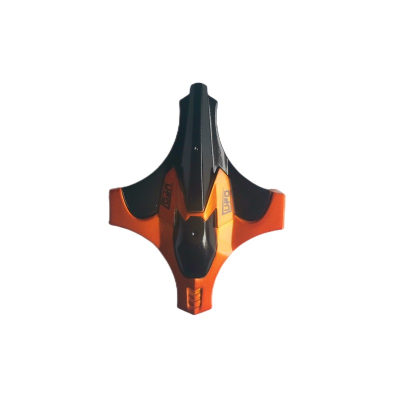 Mini Quadcopter Body Shell Upp - Fpv Drone Battery 评论和价格
