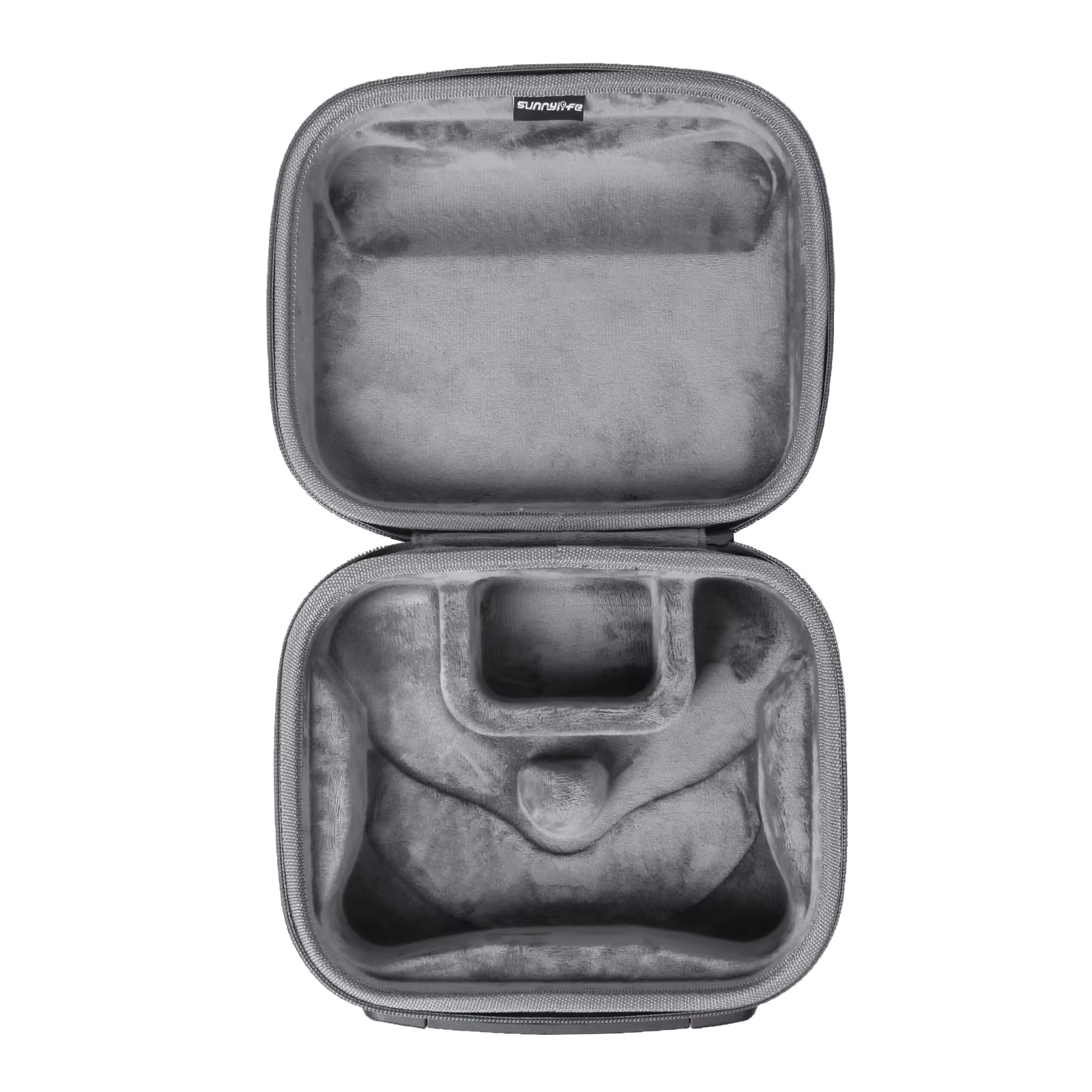 For DJI FPV Goggles 2 3 V2 N3  - Fpv Drone Goggles 评论和价格