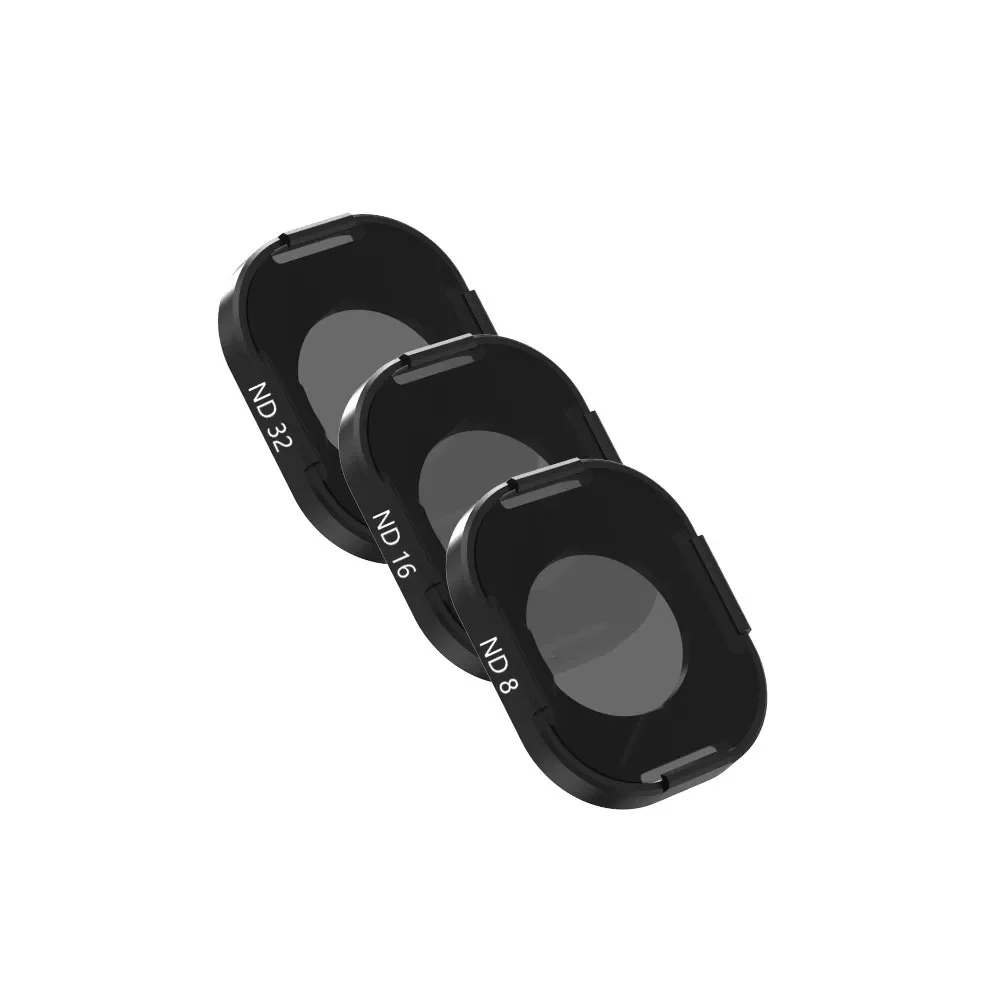 RunCam Thumb Pro 4K FPV Camera - Fpv Drone Tool Kit 评论和价格