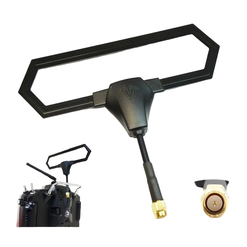 TBS Diamond 915MHz Antenna Lon - Fpv Drone Antenna 评论和价格