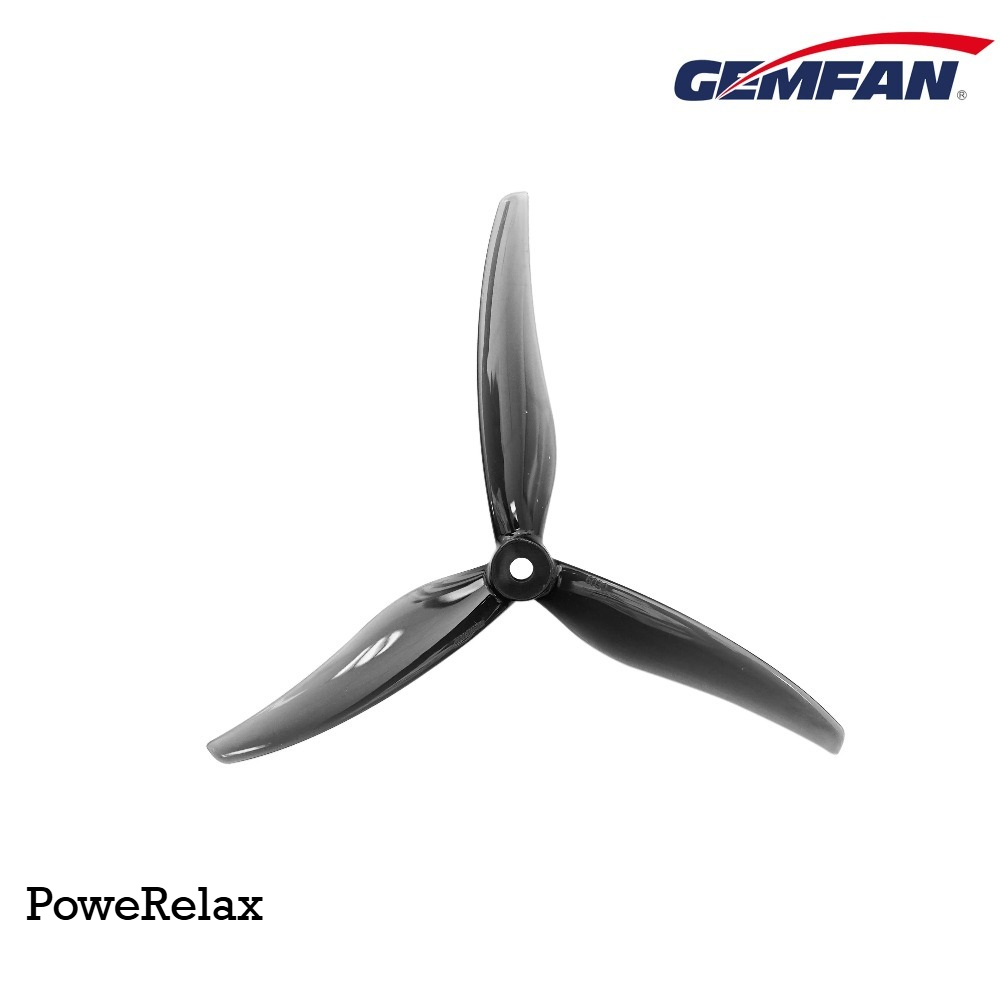 4Pairs 8pcsGemfan Freestyle 60 - Fpv Drone Propeller 评论和价格