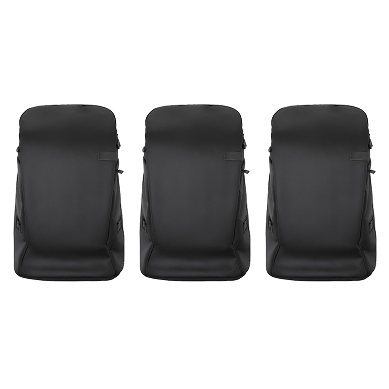 【Buy It-Now!】3X For DJI Avata  - Fpv Drone Bag 评论和价格
