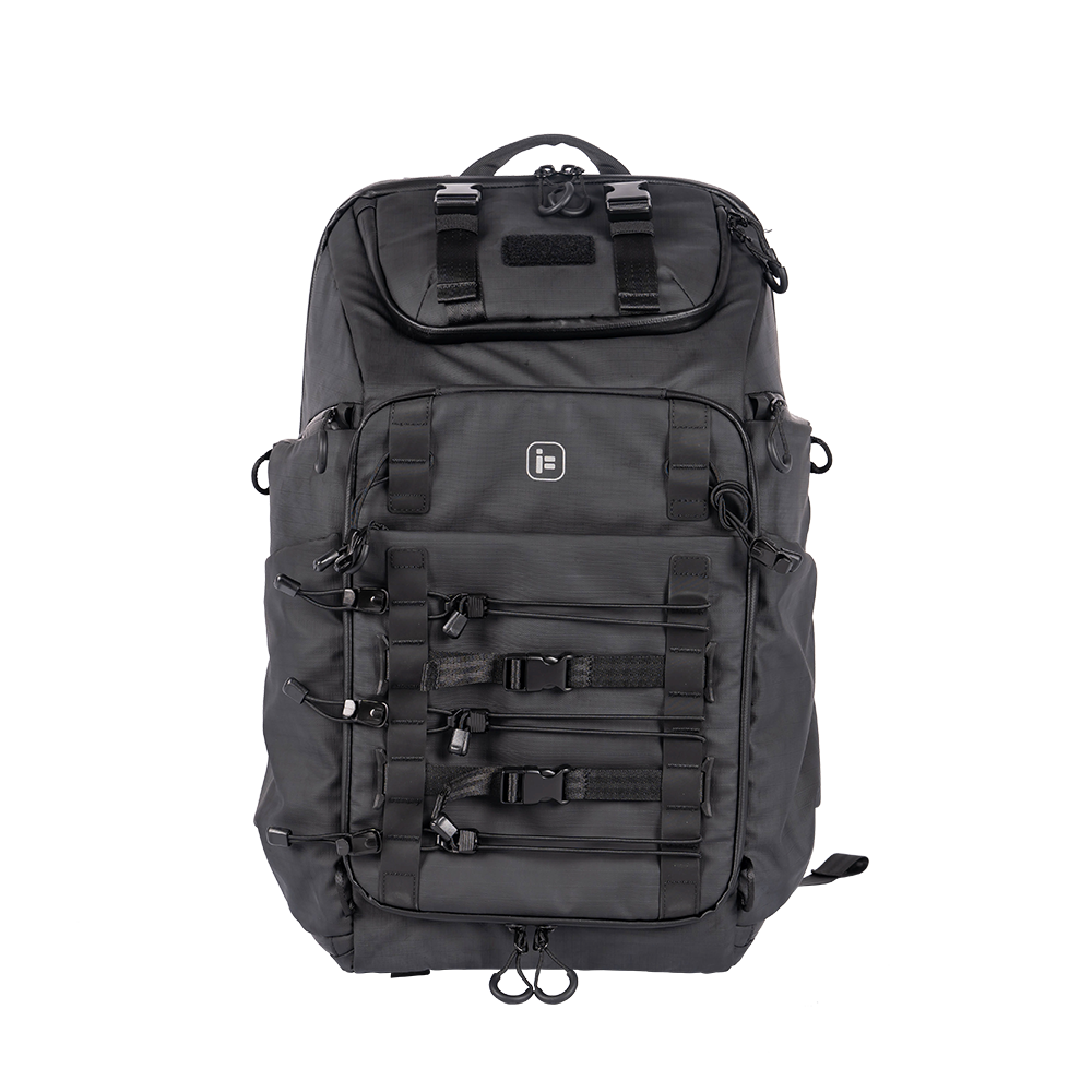 FPV Drone Backpack V2 540X380X - Fpv Drone Bag 评论和价格