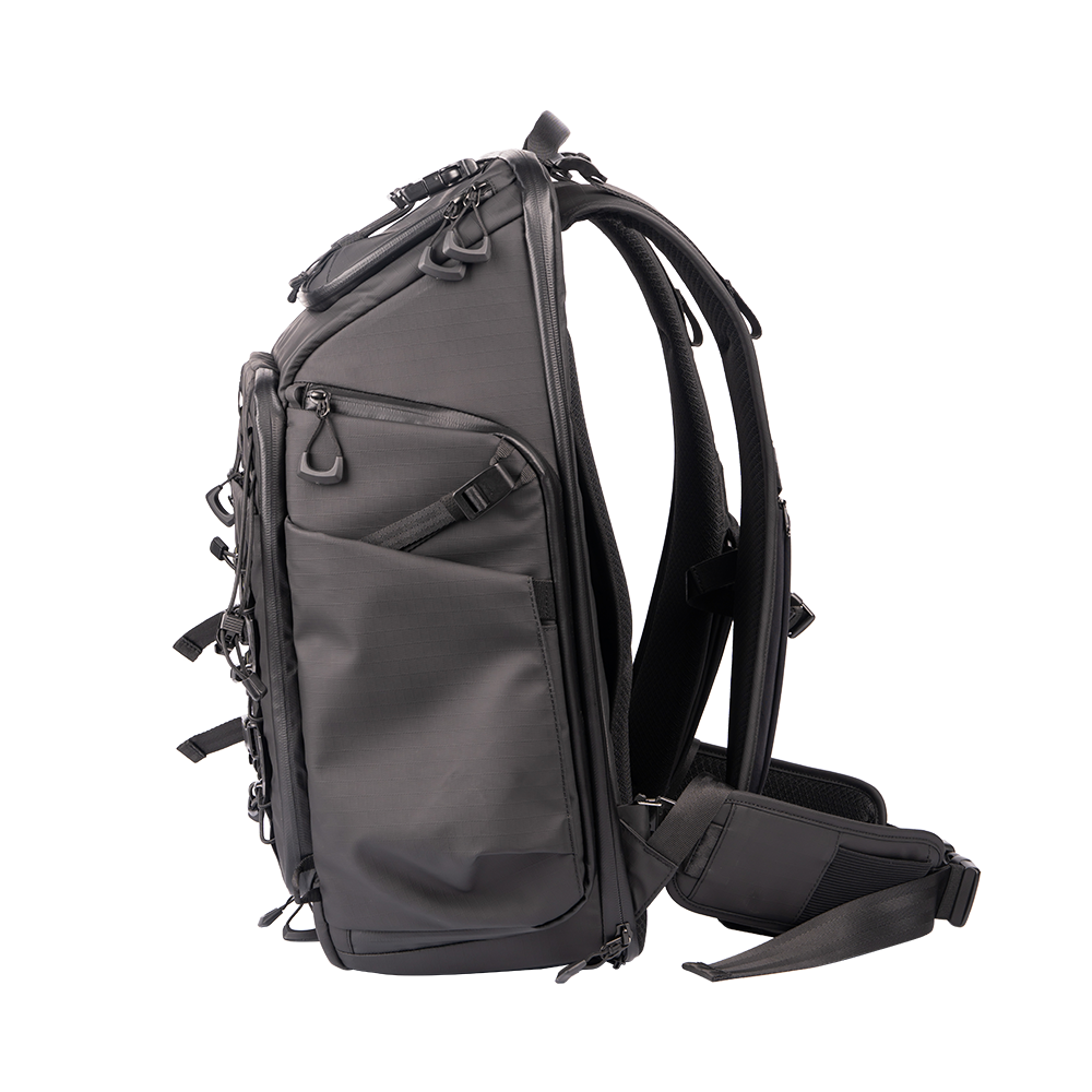 FPV Drone Backpack V2 540X380X - Fpv Drone Bag 评论和价格