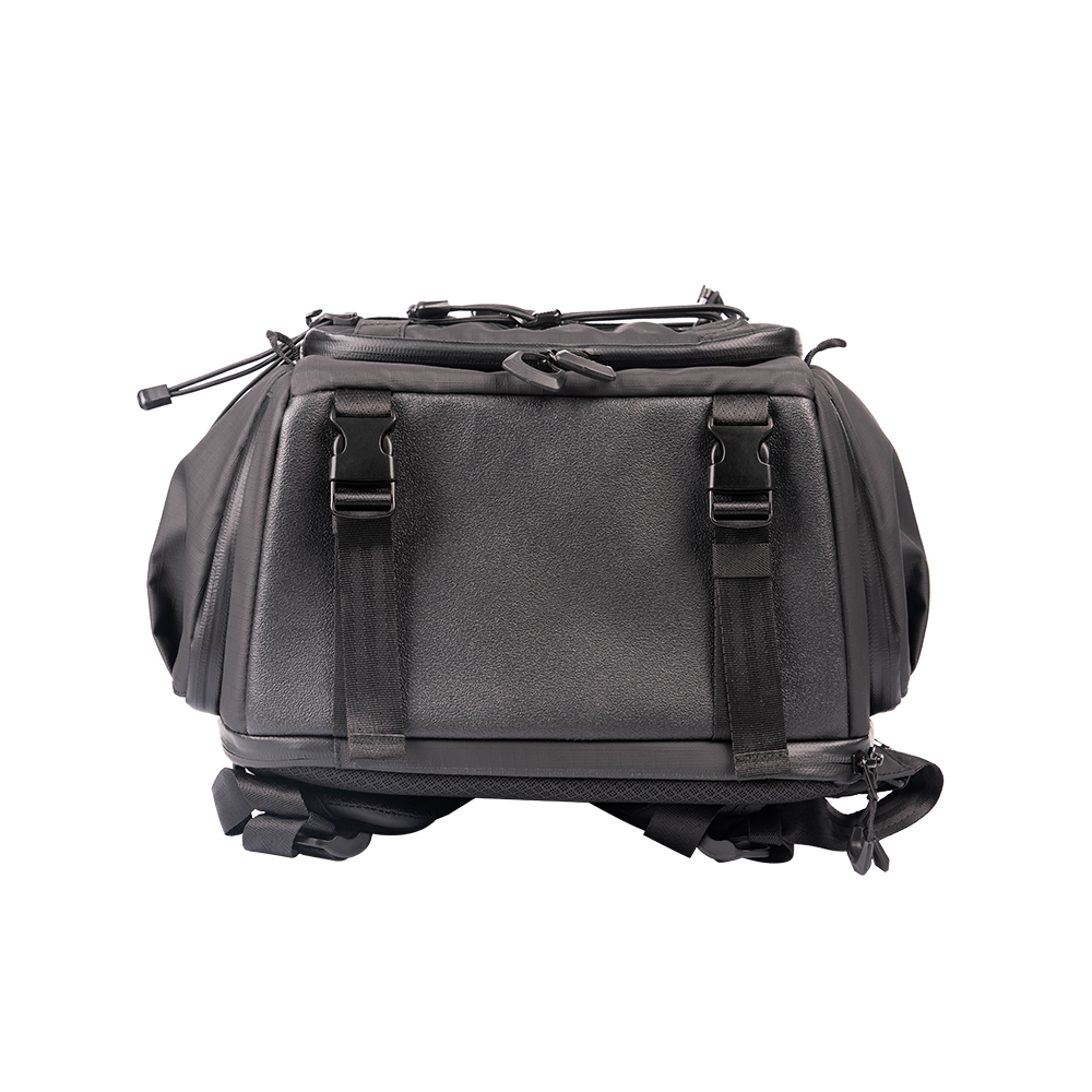 FPV Drone Backpack V2 540X380X - Fpv Drone Bag 评论和价格