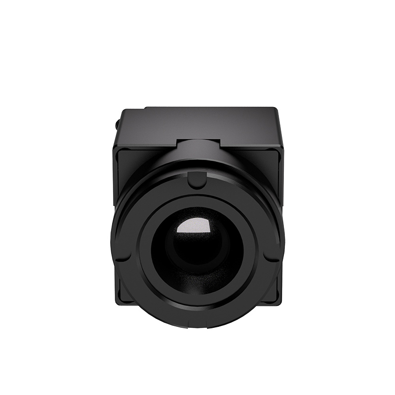 FPV Thermal Imager Camera Modu - Fpv Drone Camera 评论和价格