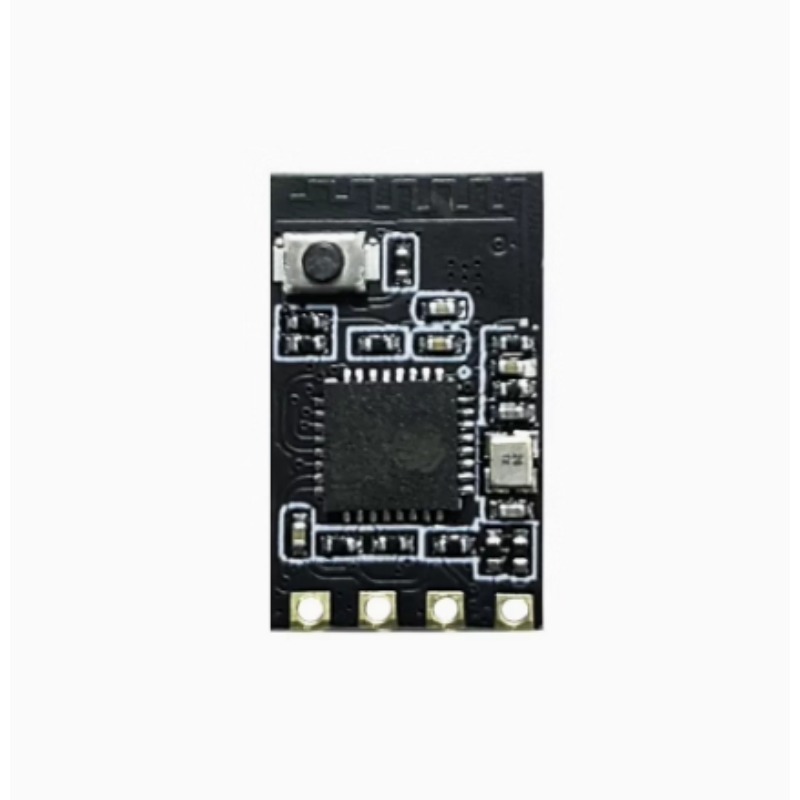 SpeedyBee Nano 2.4G ExpressLRS - Fpv Drone Receiver 评论和价格