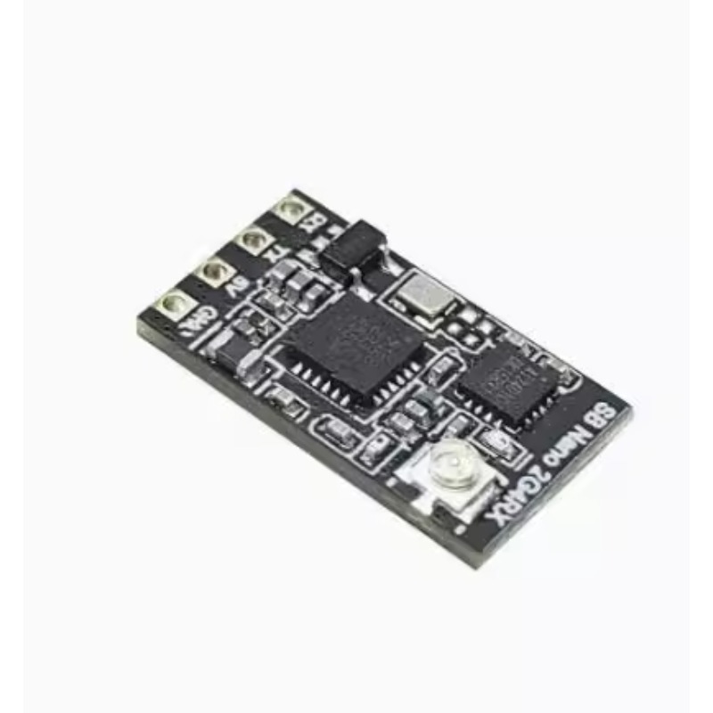 SpeedyBee Nano 2.4G ExpressLRS - Fpv Drone Receiver 评论和价格