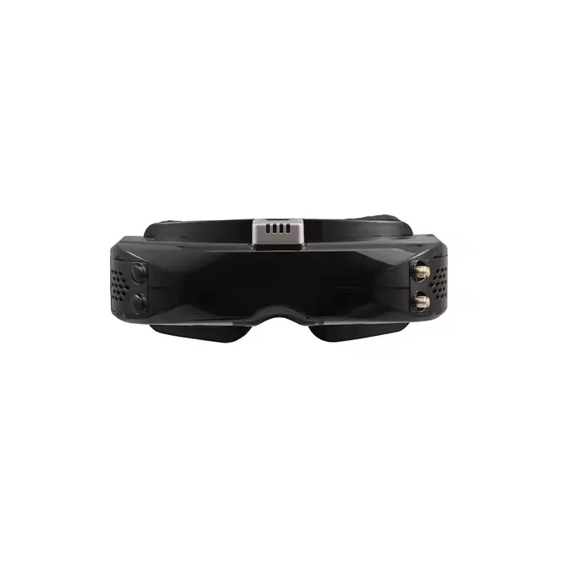 SKY04X PRO FPV Goggle Steady V - Fpv Drone Goggles 评论和价格