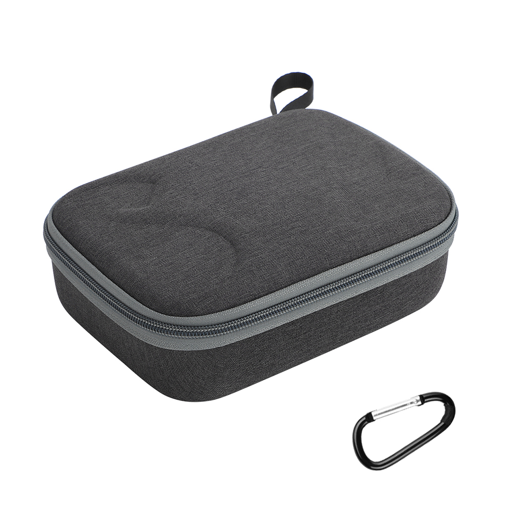 Protection Box Portable Drone  - Fpv Drone Bag 评论和价格