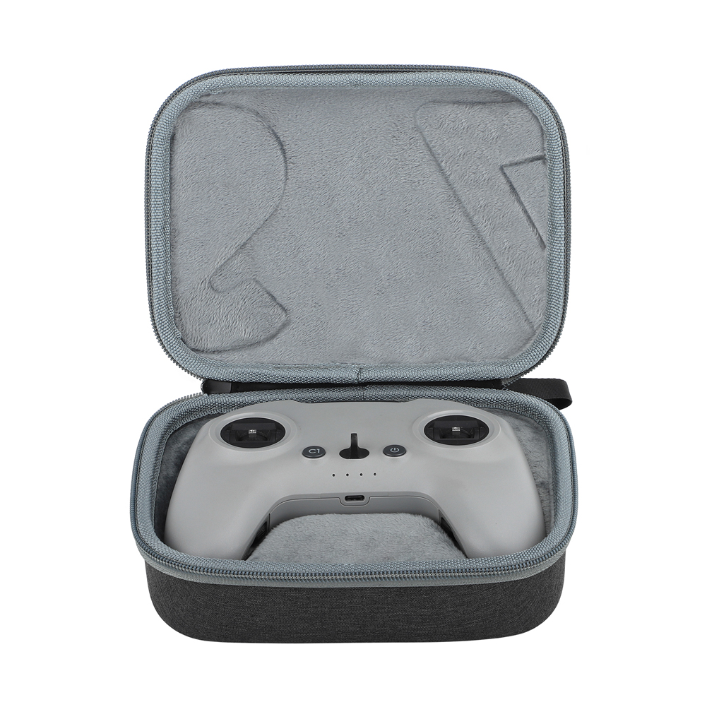 Protection Box Portable Drone  - Fpv Drone Bag 评论和价格