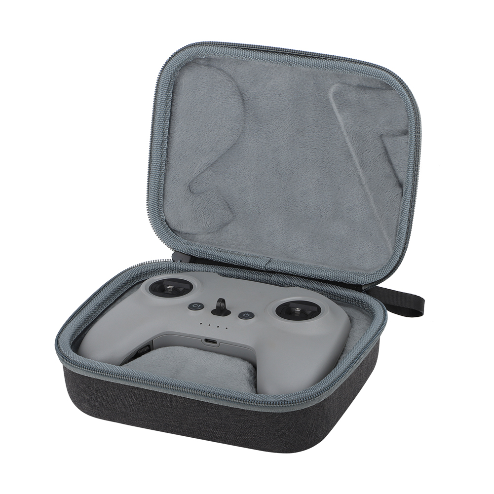 Protection Box Portable Drone  - Fpv Drone Bag 评论和价格