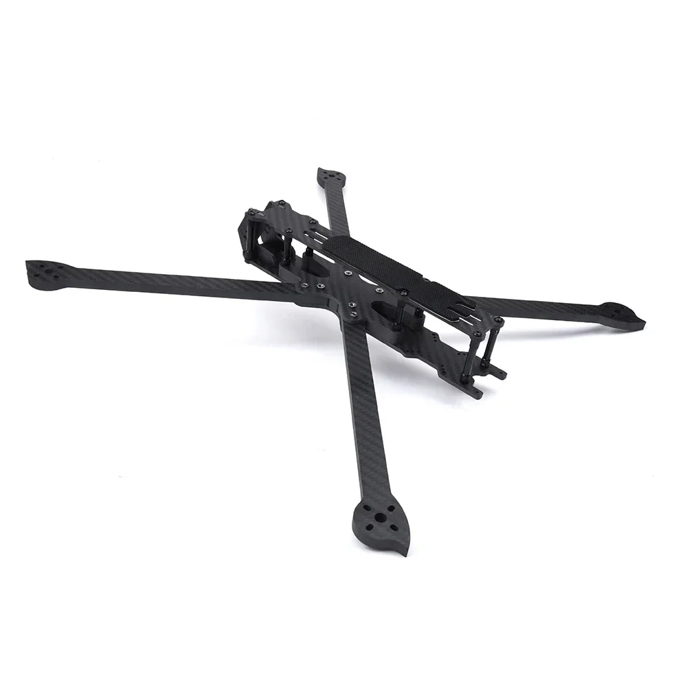 XL10 V7 10inch 420 420mm Wheel - Fpv Drone Tool Kit 评论和价格