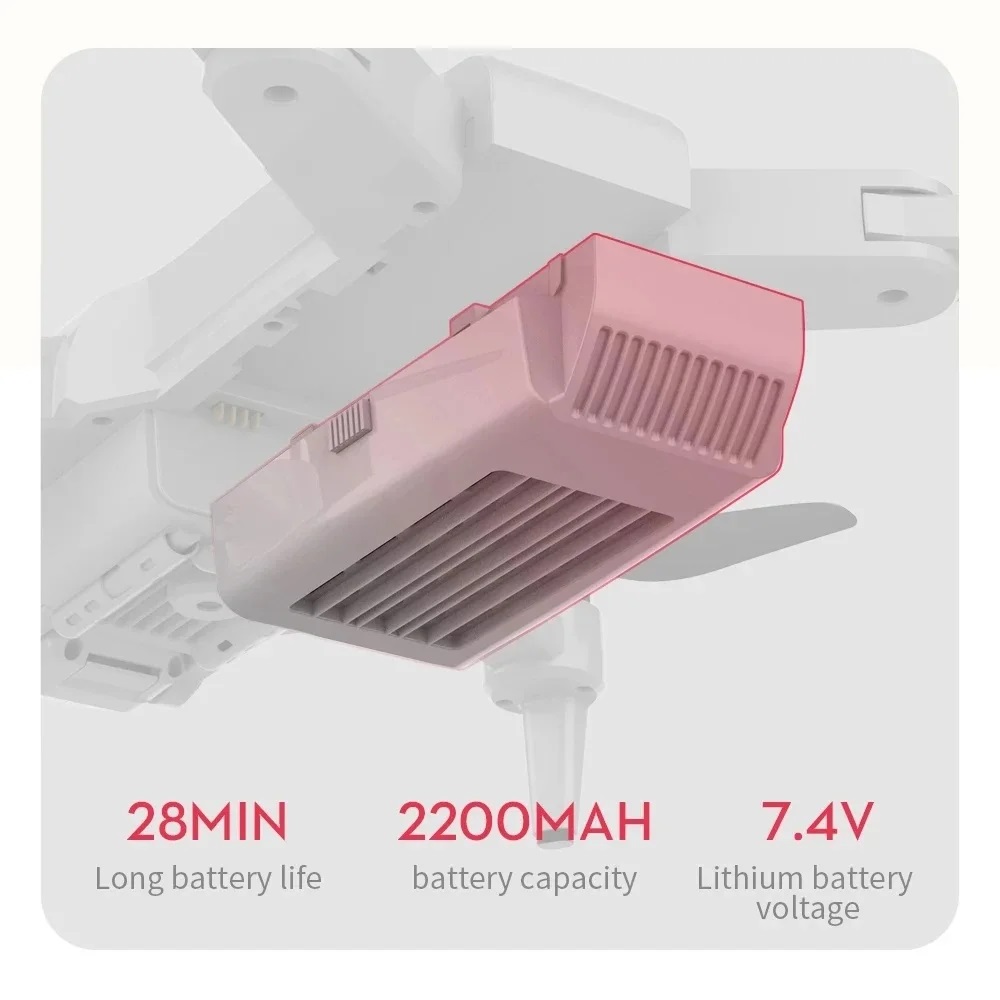 L900 Pro GPS Drone 4K Drone Ba - Fpv Drone Battery 评论和价格