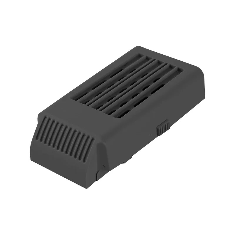 L900 Pro GPS Drone 4K Drone Ba - Fpv Drone Battery 评论和价格