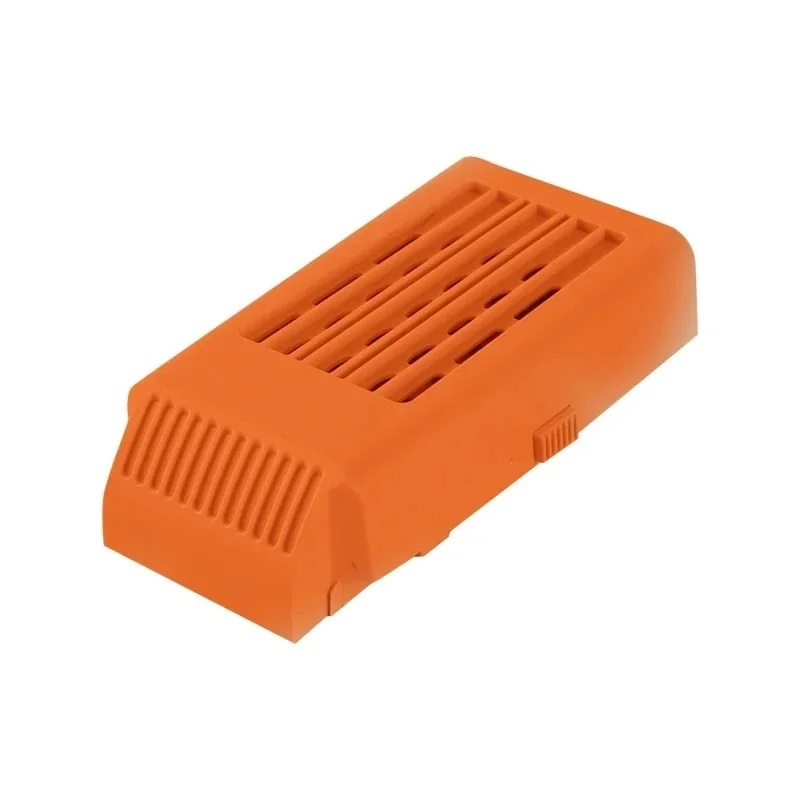 L900 Pro GPS Drone 4K Drone Ba - Fpv Drone Battery 评论和价格