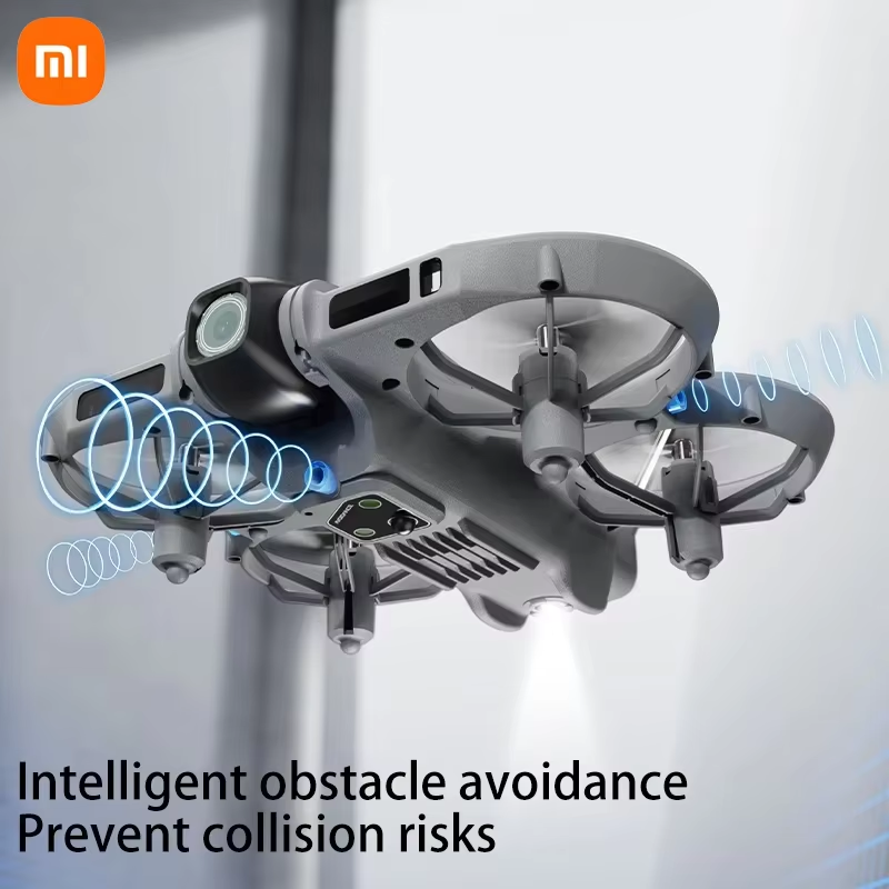 Xiaomi Z906 Drone 8K Aerial HD - Fpv Drone Charger 评论和价格