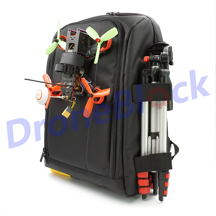 elechawk FPV Racing Drone Quad - Fpv Drone Bag 评论和价格