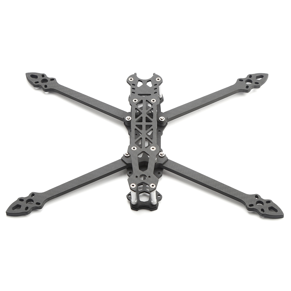 9IMOD Mark4 7 inch FPV Racing  - Fpv Drone Tool Kit 评论和价格