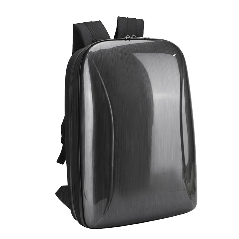 T64C! Drone Backpack Hard Shel - Fpv Drone Bag 评论和价格