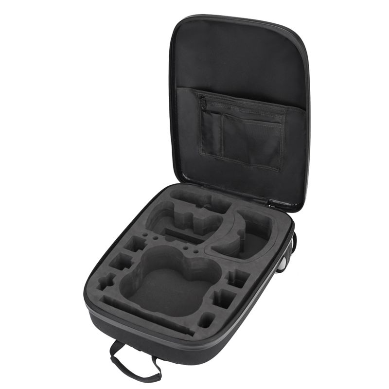 T64C! Drone Backpack Hard Shel - Fpv Drone Bag 评论和价格