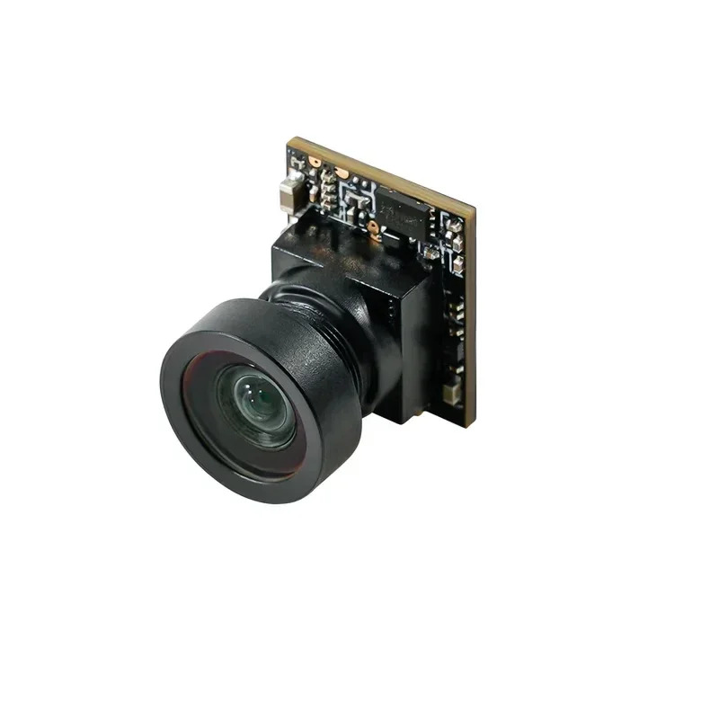 BETAFPV C03 FPV Micro Camera 1 - Fpv Drone Camera 评论和价格