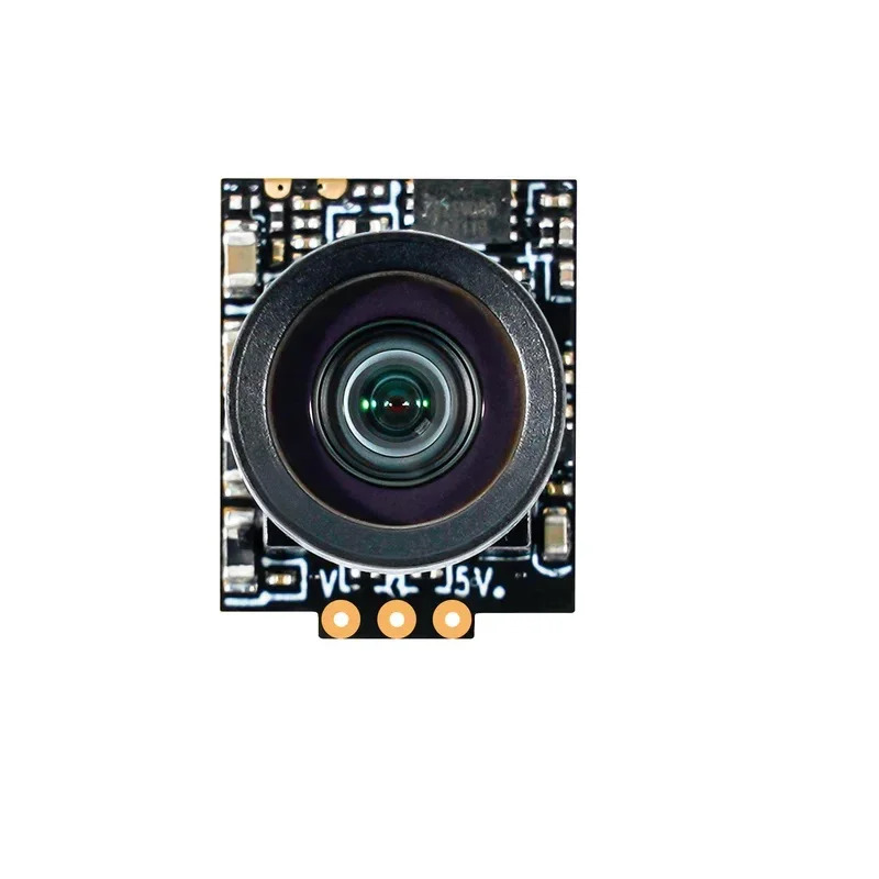 BETAFPV C03 FPV Micro Camera 1 - Fpv Drone Camera 评论和价格