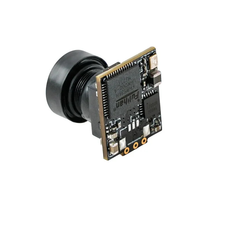 BETAFPV C03 FPV Micro Camera 1 - Fpv Drone Camera 评论和价格