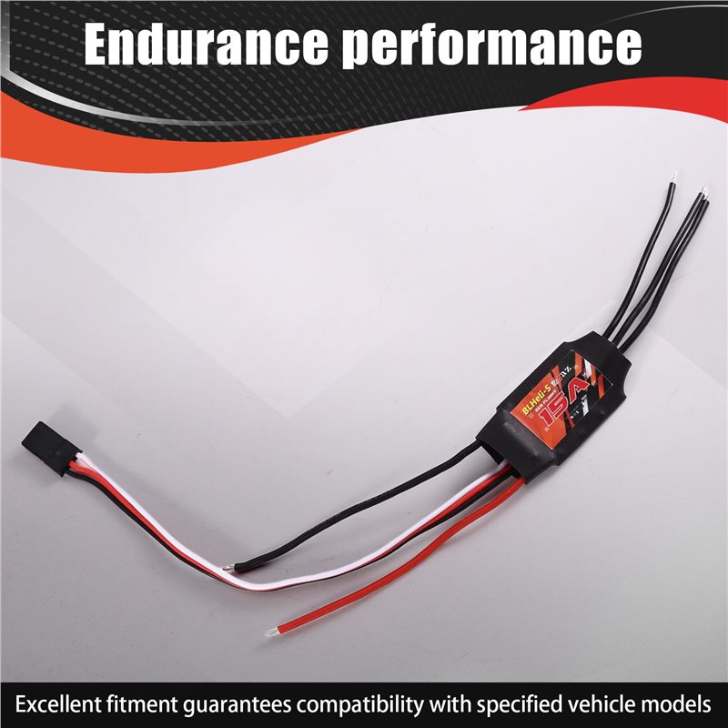 AS96-Blheli RC Brushless ESC 1 - Fpv Drone Quadcopter 评论和价格