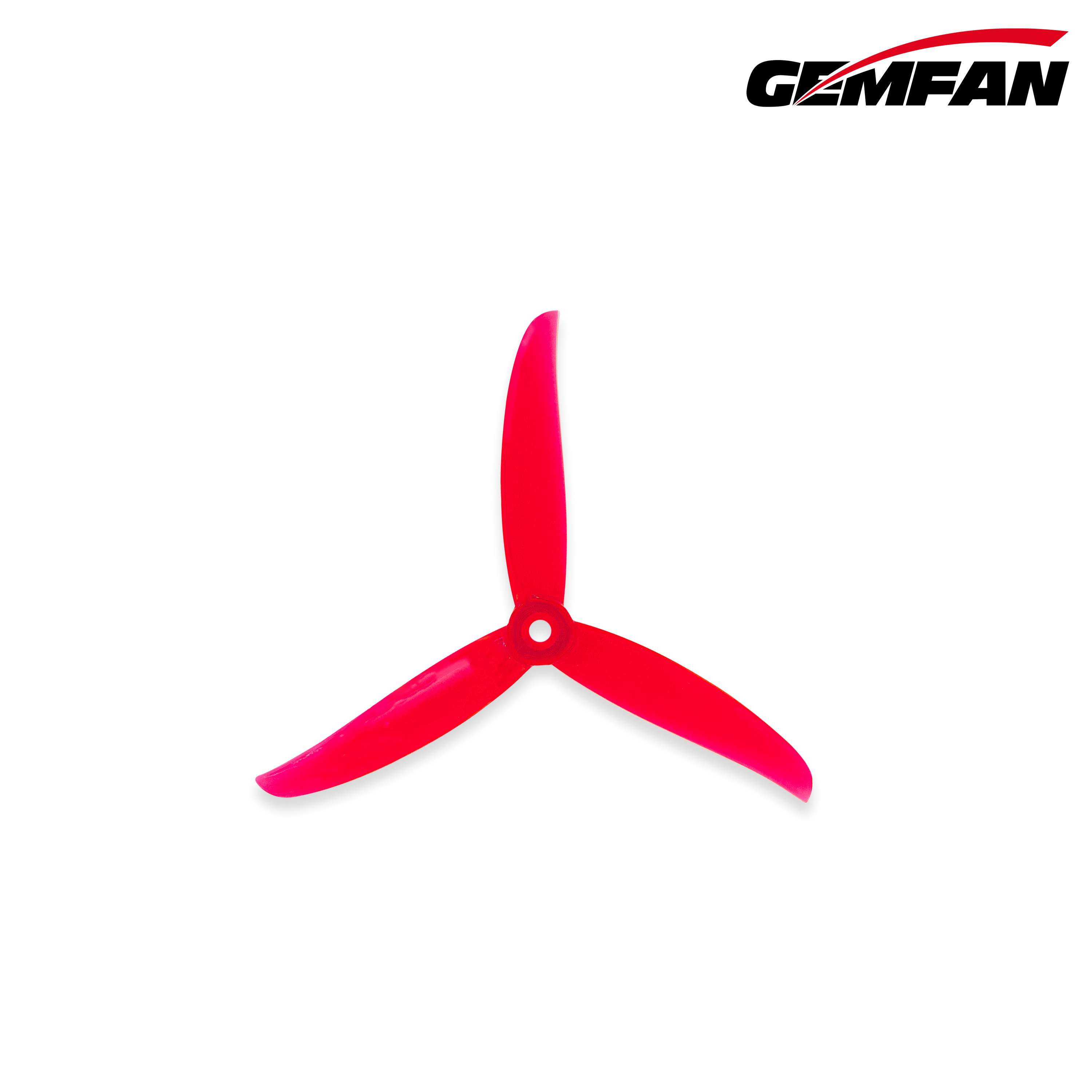 10 pairs/20pcs Gemfan Vanover  - Fpv Drone Motor 评论和价格