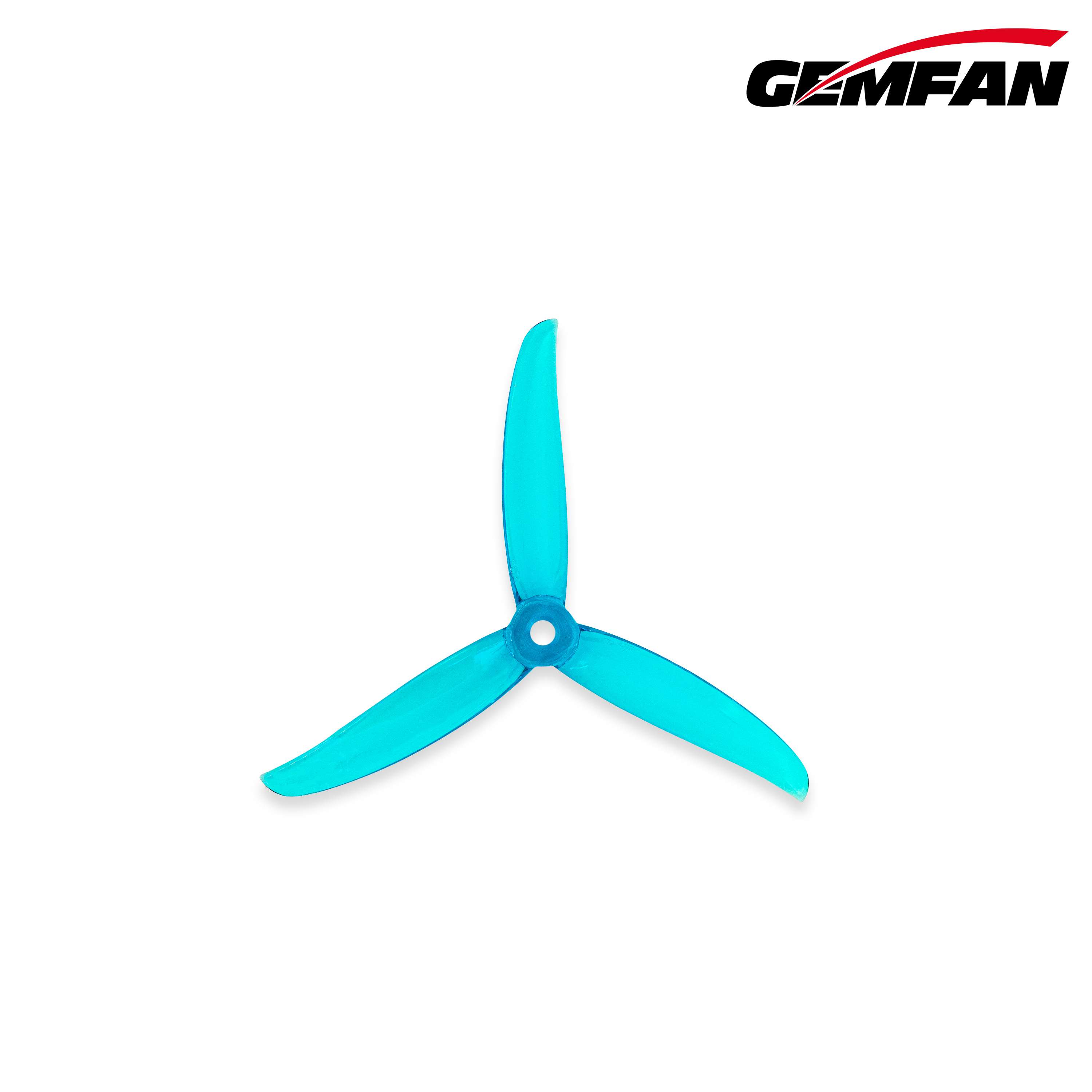 10 pairs/20pcs Gemfan Vanover  - Fpv Drone Motor 评论和价格