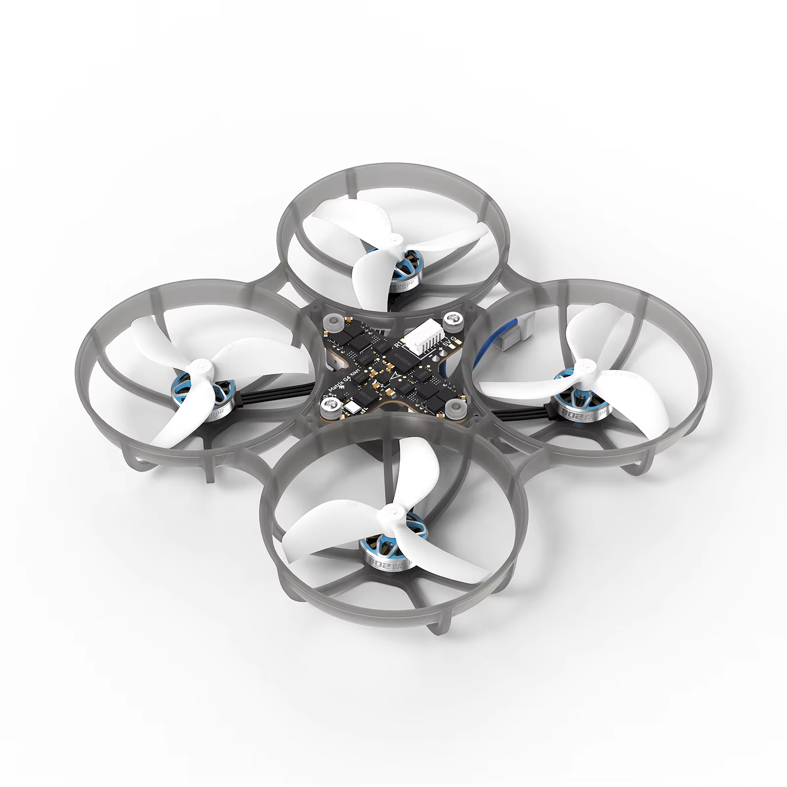 BETAFPV Meteor75 Pro FPV Drone - Fpv Drone Charger 评论和价格