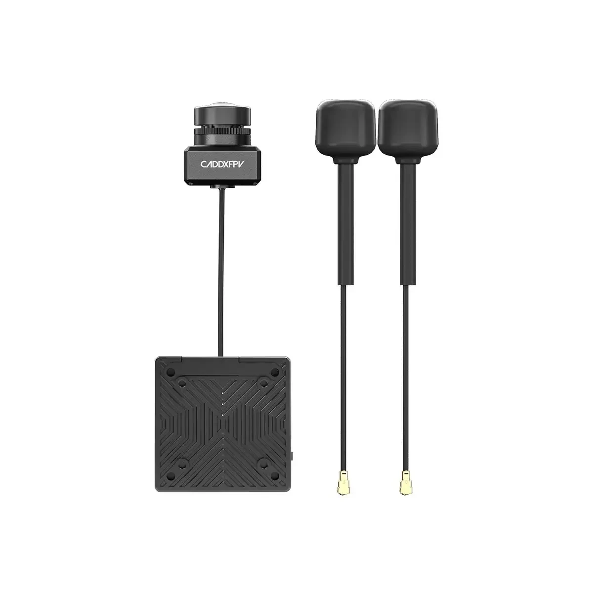 Caddx Walksnail Avatar HD Pro/ - Fpv Drone Tool Kit 评论和价格