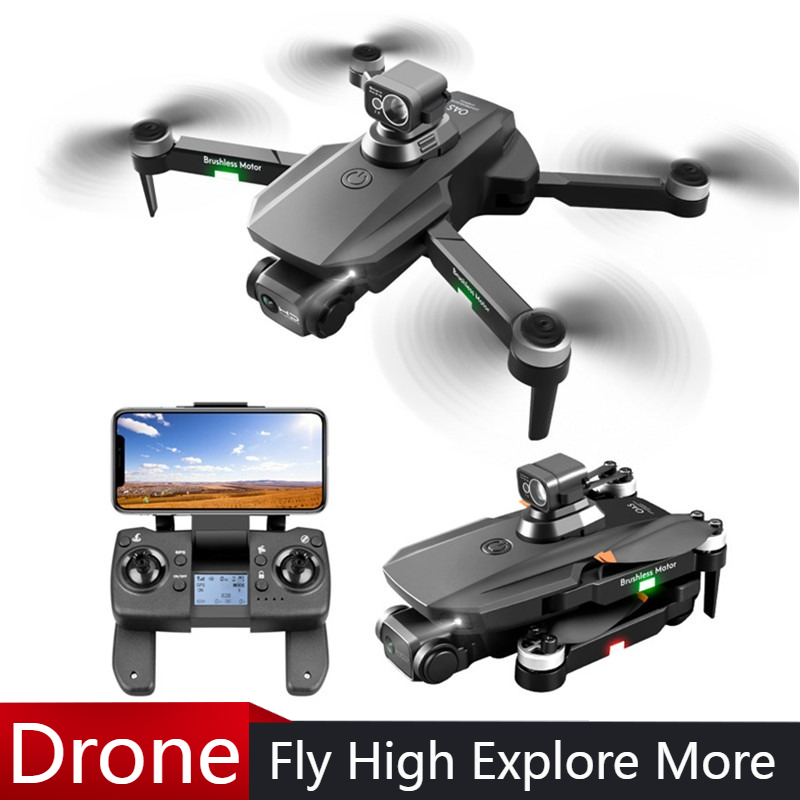 NEW RG101 MAX UAV Long Range P - Fpv Drone Charger 评论和价格