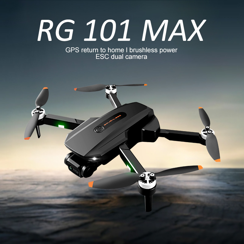 NEW RG101 MAX UAV Long Range P - Fpv Drone Charger 评论和价格
