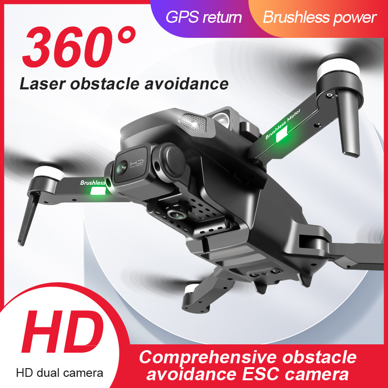 NEW RG101 MAX UAV Long Range P - Fpv Drone Charger 评论和价格