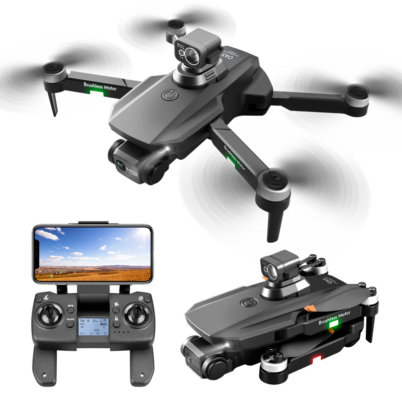 NEW RG101 MAX UAV Long Range P - Fpv Drone Charger 评论和价格
