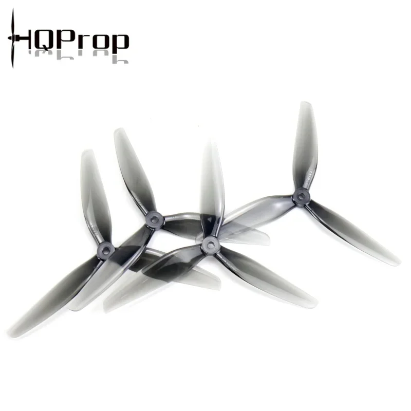 for RC FPV Freestyle Drones 7  - Fpv Drone Tool Kit 评论和价格