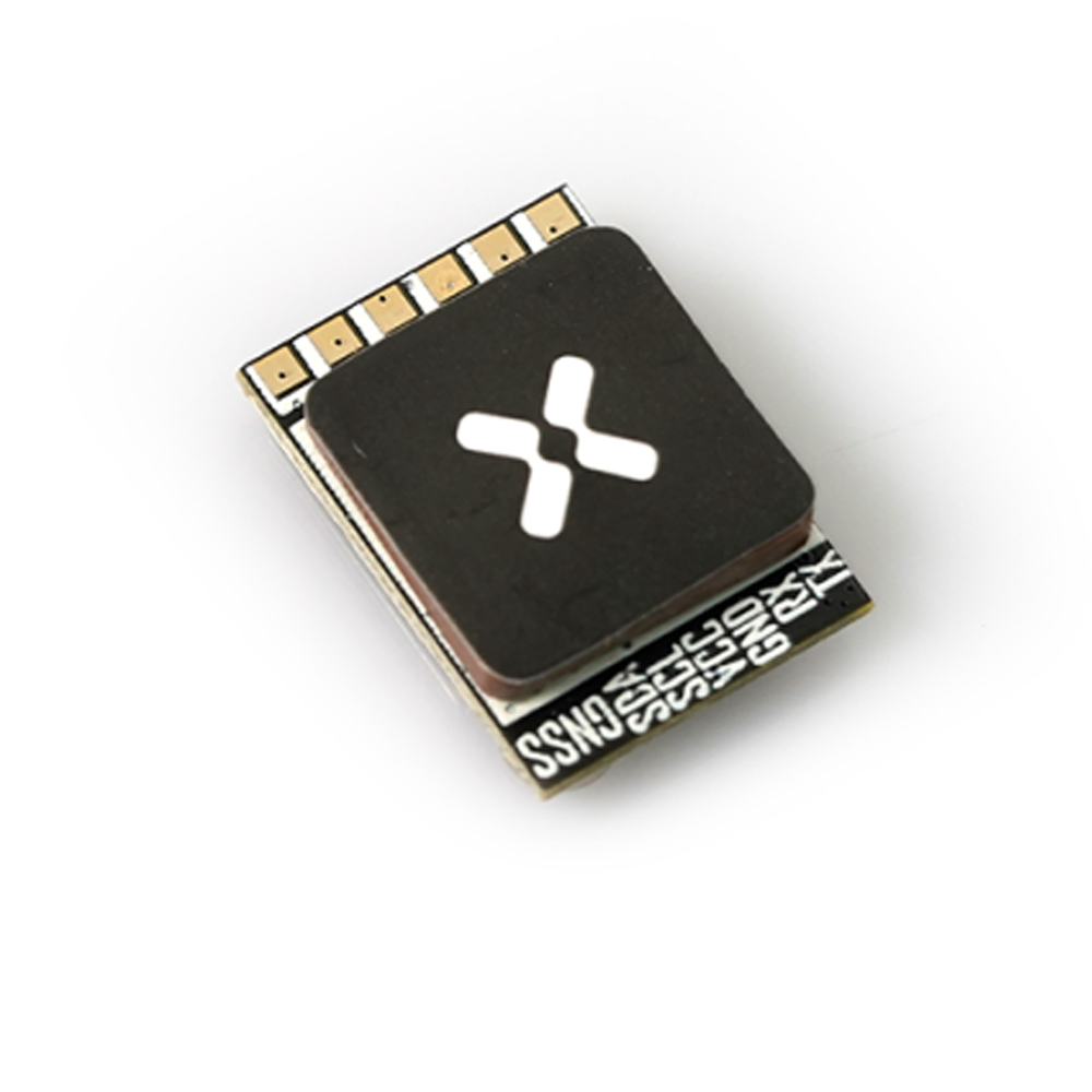 FOXEER M10Q V2 120 GPS IST8310 - Fpv Drone Battery 评论和价格