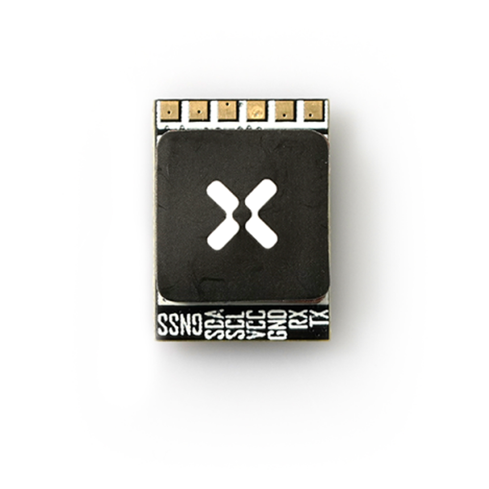 FOXEER M10Q V2 120 GPS IST8310 - Fpv Drone Battery 评论和价格