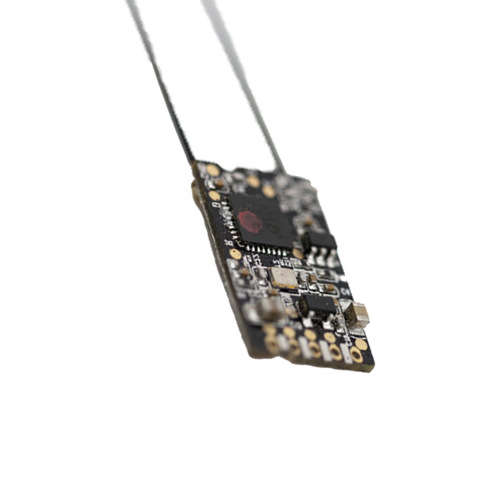 FlySky FTr10  FTr16S 2.4G Two- - Fpv Drone Flight Controller 评论和价格